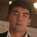 Я Aset, 28, из Темиртау, ищу знакомства на одну ночь