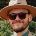 Hugo из Рязани, мне 29, познакомлюсь для без обязательств