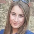 Екатерина из Кронштадта, мне 26, познакомлюсь для регулярного секса