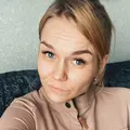 Я Юля, 40, из Ивантеевки, ищу знакомство для дружбы