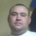 Я Просто Сережка, 37, знакомлюсь для регулярного секса в Нижнем Новгороде