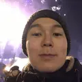 Павел из Горно-Алтайска, мне 23, познакомлюсь для приятного времяпровождения