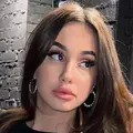 Я Дарина, 25, из Санкт-Петербурга, ищу знакомство для совместных путешествий