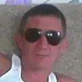 Я Ilmir, 42, знакомлюсь для регулярного секса в Дюртюлях