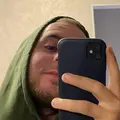 Вадим Ширанков из Соли-Илецк, ищу на сайте секс на одну ночь