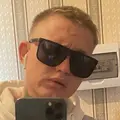 Antoxa Dragn из Октябрьска, ищу на сайте секс на одну ночь