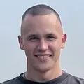 Александр из Новороссийска, ищу на сайте общение