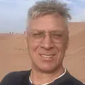 Я Igor, 50, знакомлюсь для постоянных отношений в Москве