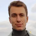 Я Кирилл, 31, знакомлюсь для общения в Беляевке