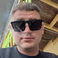Dmitri из Симферополя, мне 33, познакомлюсь для вирта