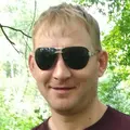 Алексей из Перми, мне 37, познакомлюсь для постоянных отношений