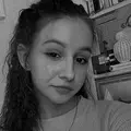 Арина из Орехово-Зуево, ищу на сайте приятное времяпровождение
