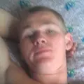 Иван из Вязников, ищу на сайте регулярный секс