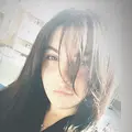 Я Moderated, 30, знакомлюсь для секса на одну ночь в Ростове-на-Дону