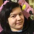 Артем из Кстова, ищу на сайте секс на одну ночь