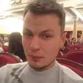 Я Геннадий, 33, из Мичуринска, ищу знакомство для дружбы