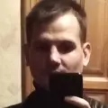 Андрей из Липецка, мне 38, познакомлюсь на одну ночь