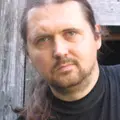 Я Владимир, 23, знакомлюсь для приятного времяпровождения в Дедовске