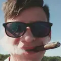 Я Daniel, 30, знакомлюсь для регулярного секса в Новороссийске