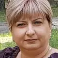 Я Света, 37, знакомлюсь для дружбы в Базовом
