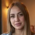 Я Елена, 27, знакомлюсь для вирта в Владивостоке
