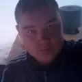 Руслан из Киселевска, ищу на сайте вирта