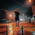 Я Антон, 22, из Южно-Сахалинска, ищу знакомство для на одну ночь