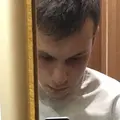 Я Влад, 22, из Бугульмы, ищу знакомство для общения