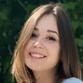 Я Катерина, 24, знакомлюсь для общения в Твери