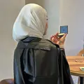 Я Milana, 24, знакомлюсь для постоянных отношений в Нальчике