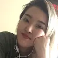 Басян из Южно-Сахалинска, мне 29, познакомлюсь для постоянных отношений