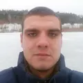 Я Василий, 30, из Белгорода, ищу знакомство для постоянных отношений