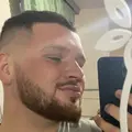 Алексей из Норильска, ищу на сайте на одну ночь