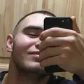 Кирилл из Санкт-Петербурга, ищу на сайте без обязательств