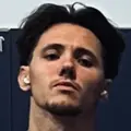 Я Bogdan, 23, знакомлюсь на одну ночь в Ростове-на-Дону