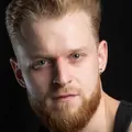 Я Роман, 31, знакомлюсь для постоянных отношений в Ярославле