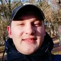 Devid из Шклова, мне 27, познакомлюсь для вирта
