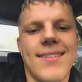 Александр из Новосибирска, мне 21, познакомлюсь для постоянных отношений