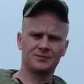 Макс из Волгограда, ищу на сайте знакомства на одну ночь
