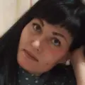 Ника из Тюмени, мне 42, познакомлюсь для приятного времяпровождения
