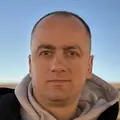 Евгений из Москвы, ищу на сайте знакомства на одну ночь