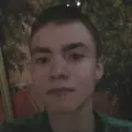 Данил из Уссурийска, мне 26, познакомлюсь для вирта