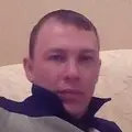 Иван из Усть-Лабинска, ищу на сайте секс на одну ночь