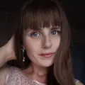 Я Анастасия, 25, из Новосибирска, ищу знакомство для приятного времяпровождения