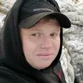 Den из Фокина, ищу на сайте секс на одну ночь