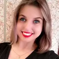 Я Анна, 26, знакомлюсь для приятного времяпровождения в Барнауле