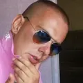 Я Дима, 36, знакомлюсь для секса на одну ночь в Балашихе