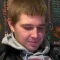Денис из Костромы, ищу на сайте секс на одну ночь