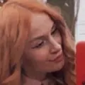 Я Алиса, 24, знакомлюсь для общения в Череповце
