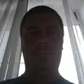 Я Михаил, 44, знакомлюсь без обязательств в Малоярославце